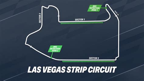 lv grand prix map